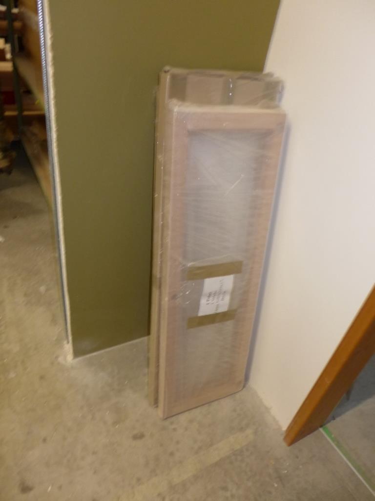 máquinas bem conservadas para a produção de mobiliário-7