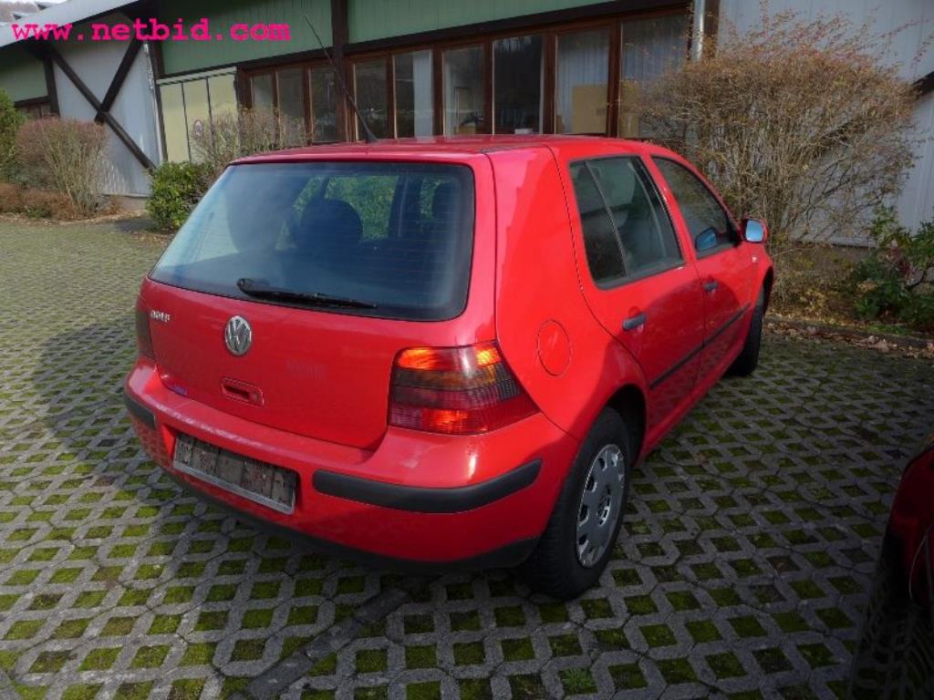 machines for the production of furniture-17