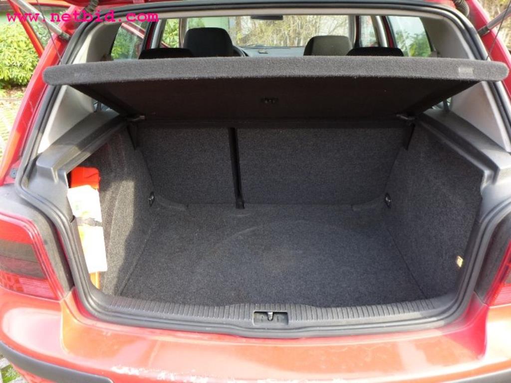 machines for the production of furniture-19