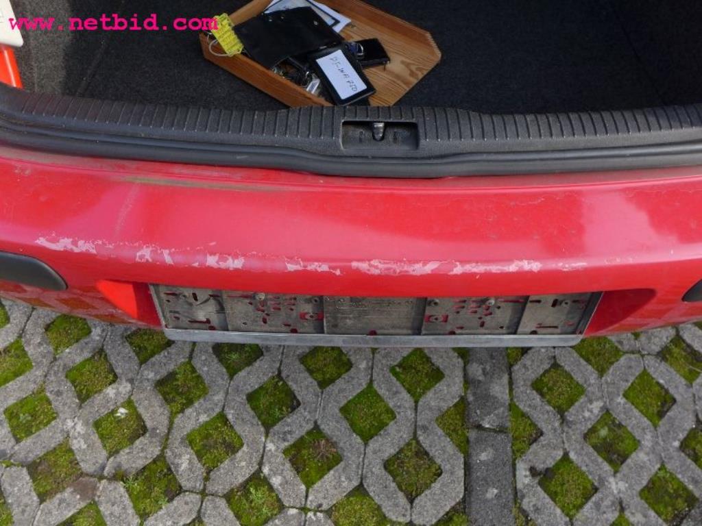 machines for the production of furniture-20