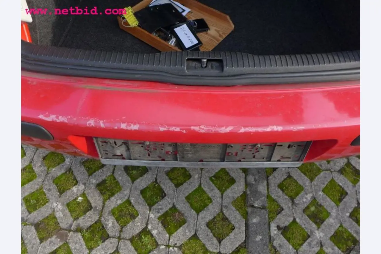 gepflegte Maschinen zur Herstellung von Möbeln-20