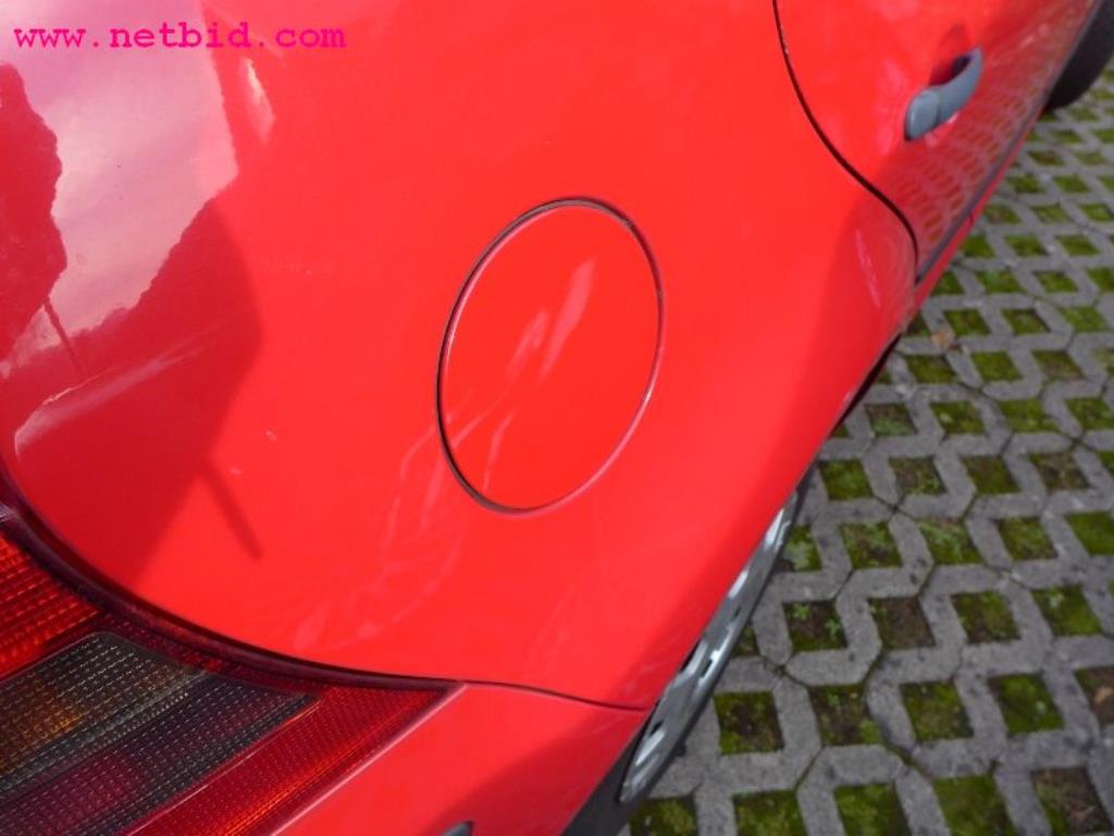 machines for the production of furniture-21