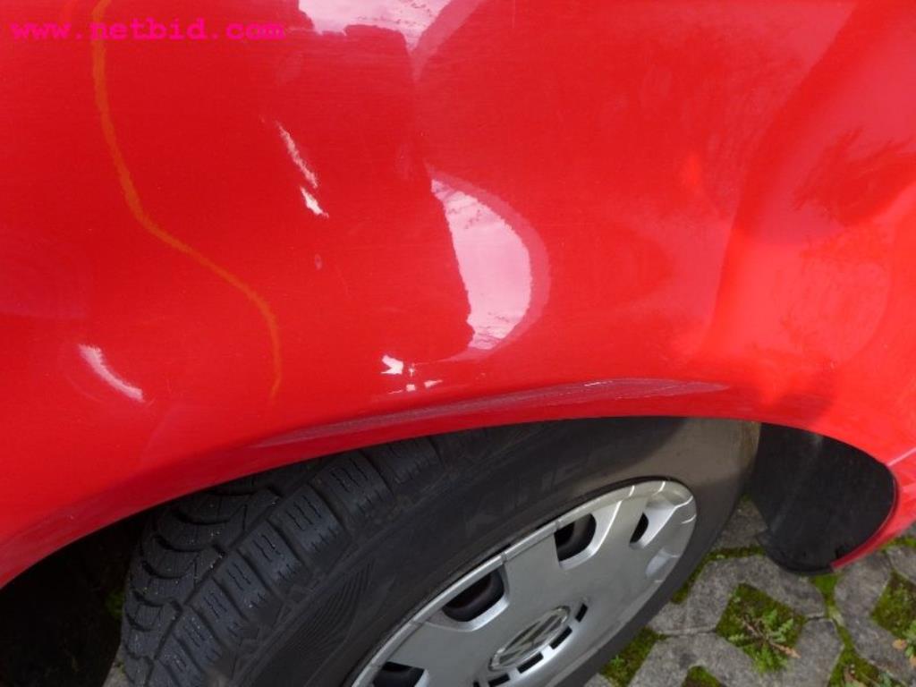 machines for the production of furniture-22