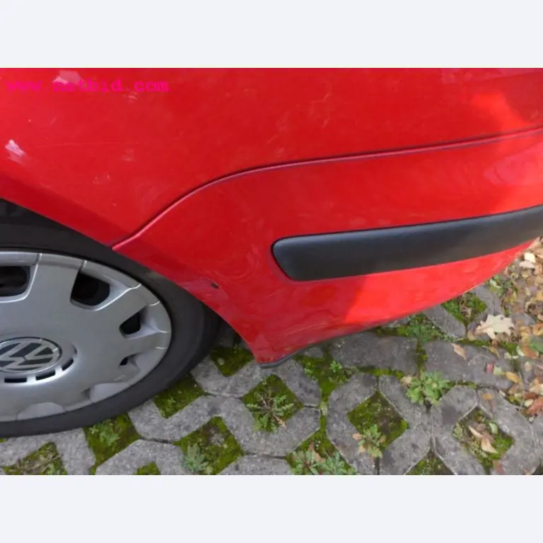 gepflegte Maschinen zur Herstellung von Möbeln-23