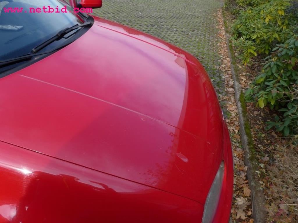 machines for the production of furniture-24