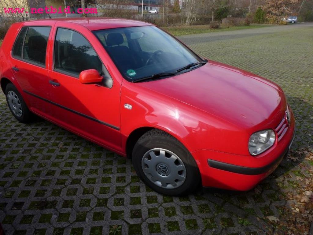 machines for the production of furniture-26