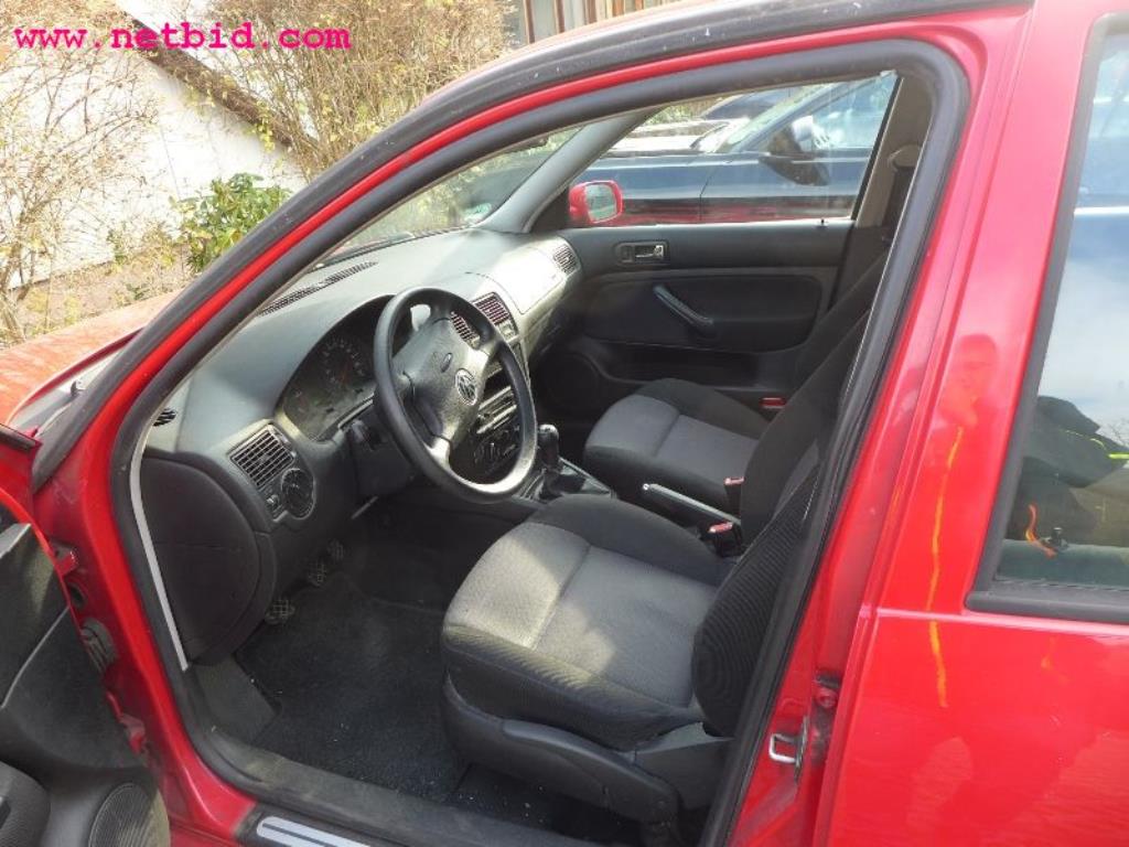 machines for the production of furniture-27