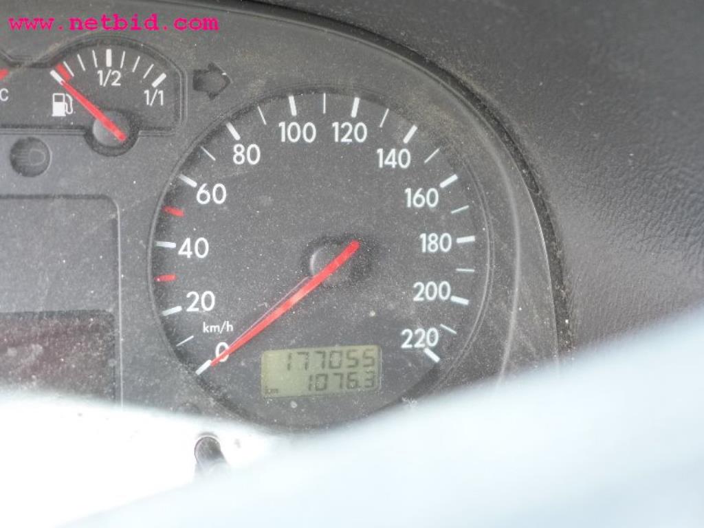 machines for the production of furniture-28