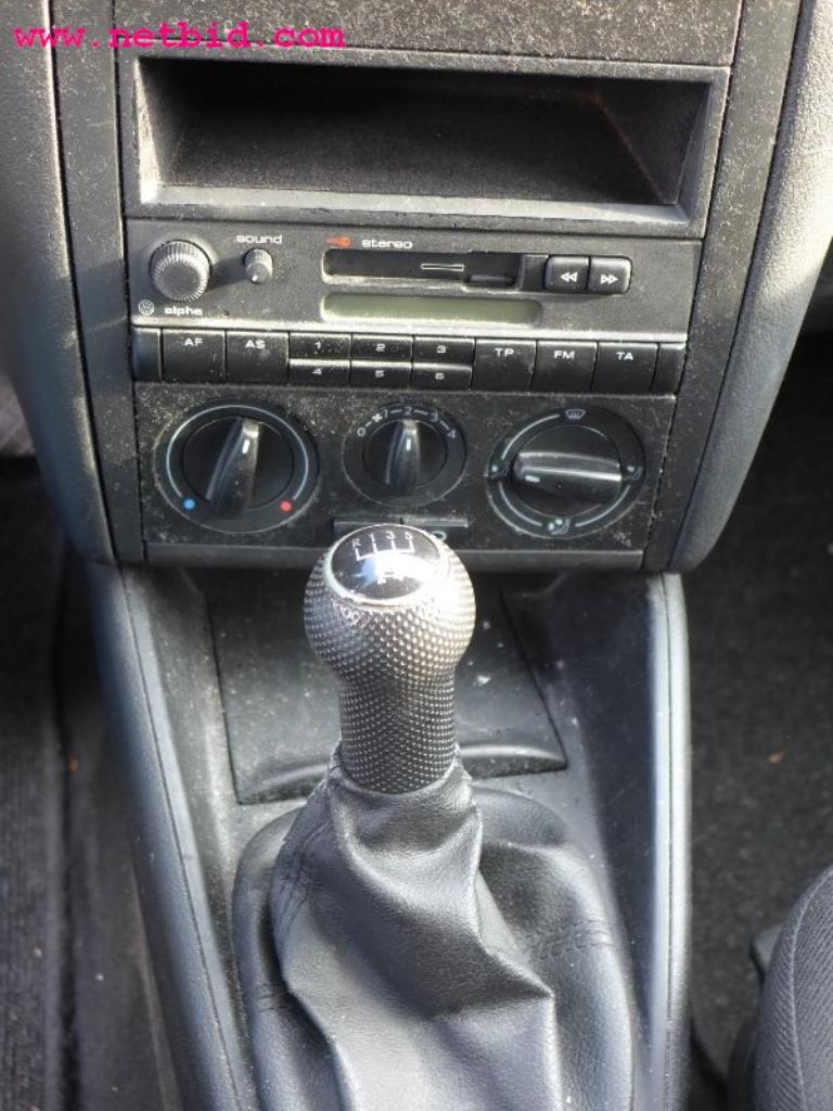 machines for the production of furniture-29