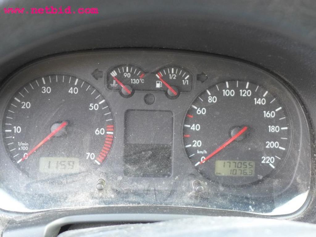 machines for the production of furniture-30