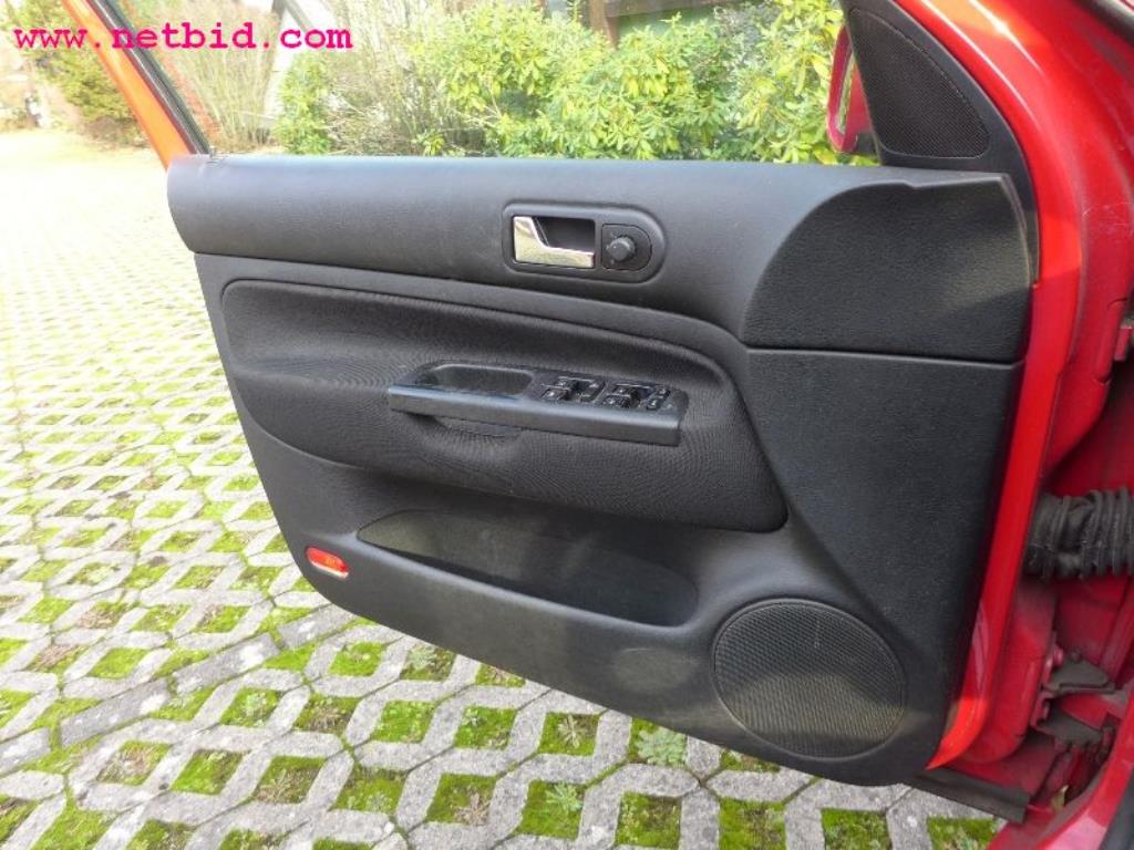 machines for the production of furniture-31