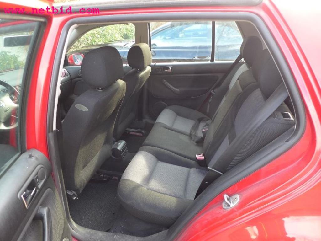 machines for the production of furniture-32