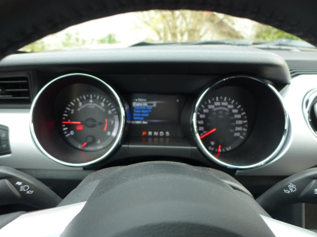 machines for the production of furniture-10