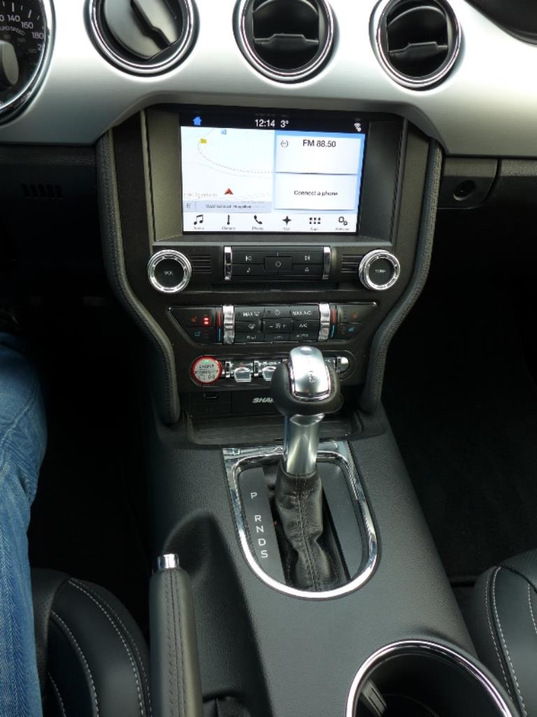 machines for the production of furniture-11