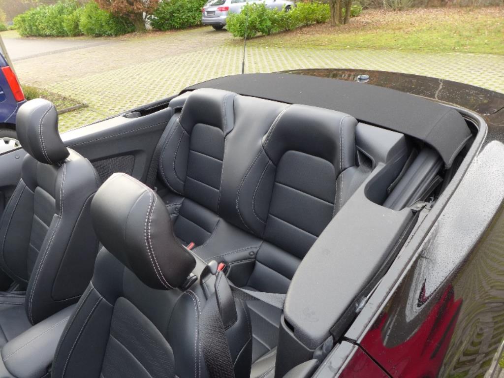 machines for the production of furniture-12