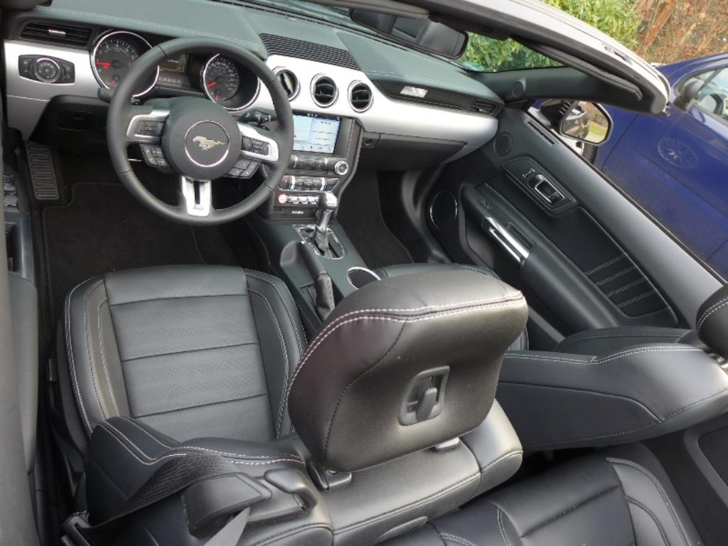 machines for the production of furniture-13