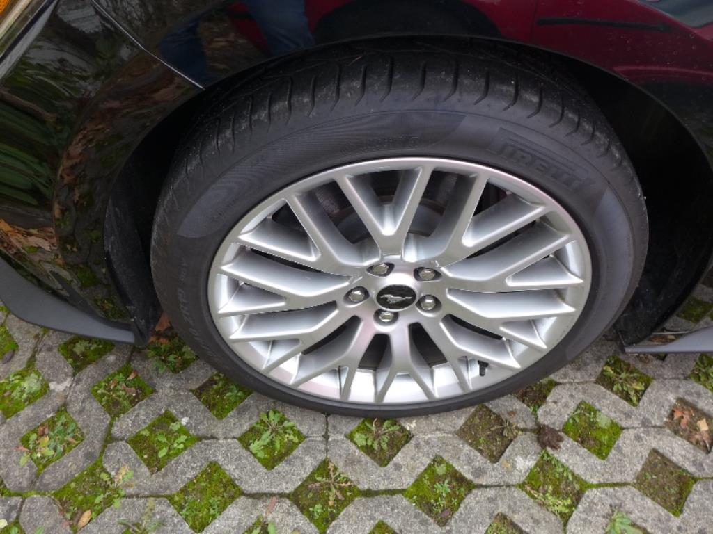 machines for the production of furniture-14