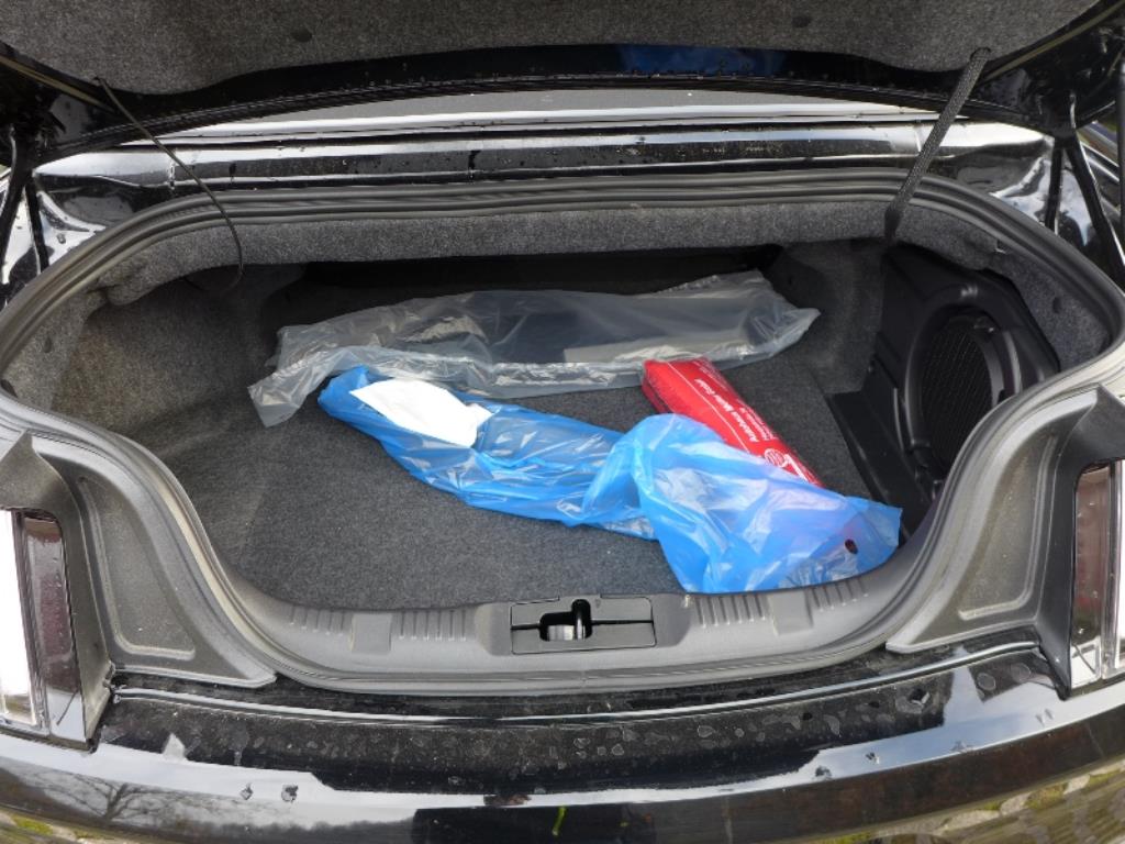 machines for the production of furniture-15