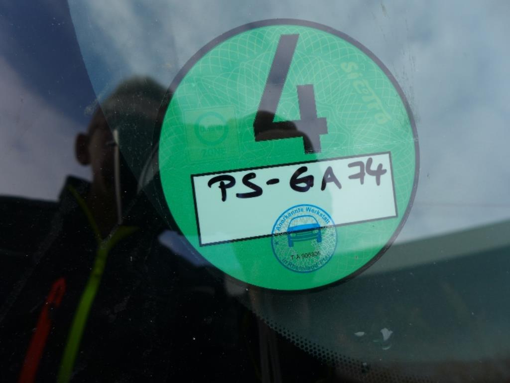 machines for the production of furniture-16