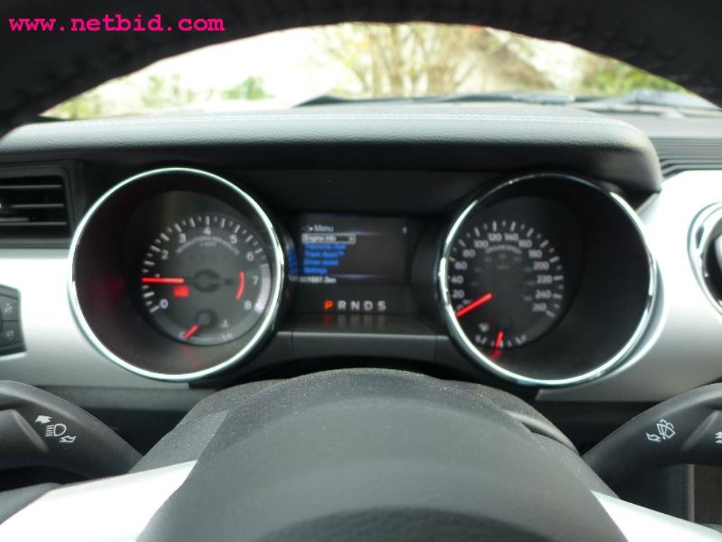 machines for the production of furniture-18