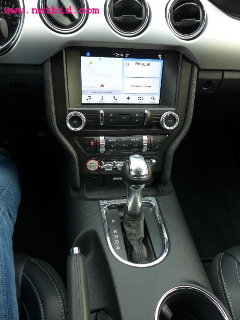 machines for the production of furniture-19