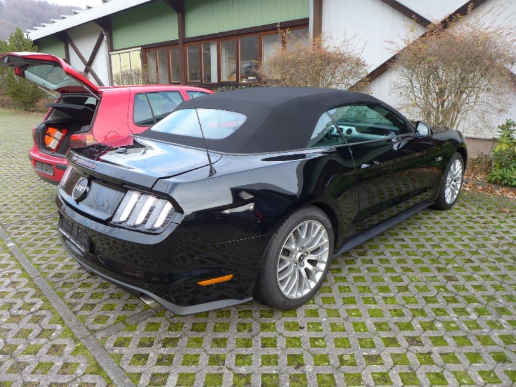 machines for the production of furniture-2