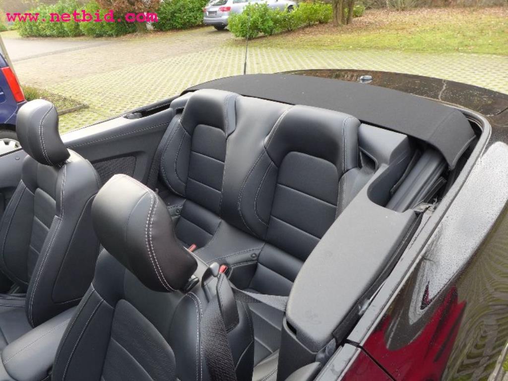 machines for the production of furniture-20