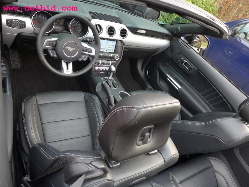 machines for the production of furniture-21