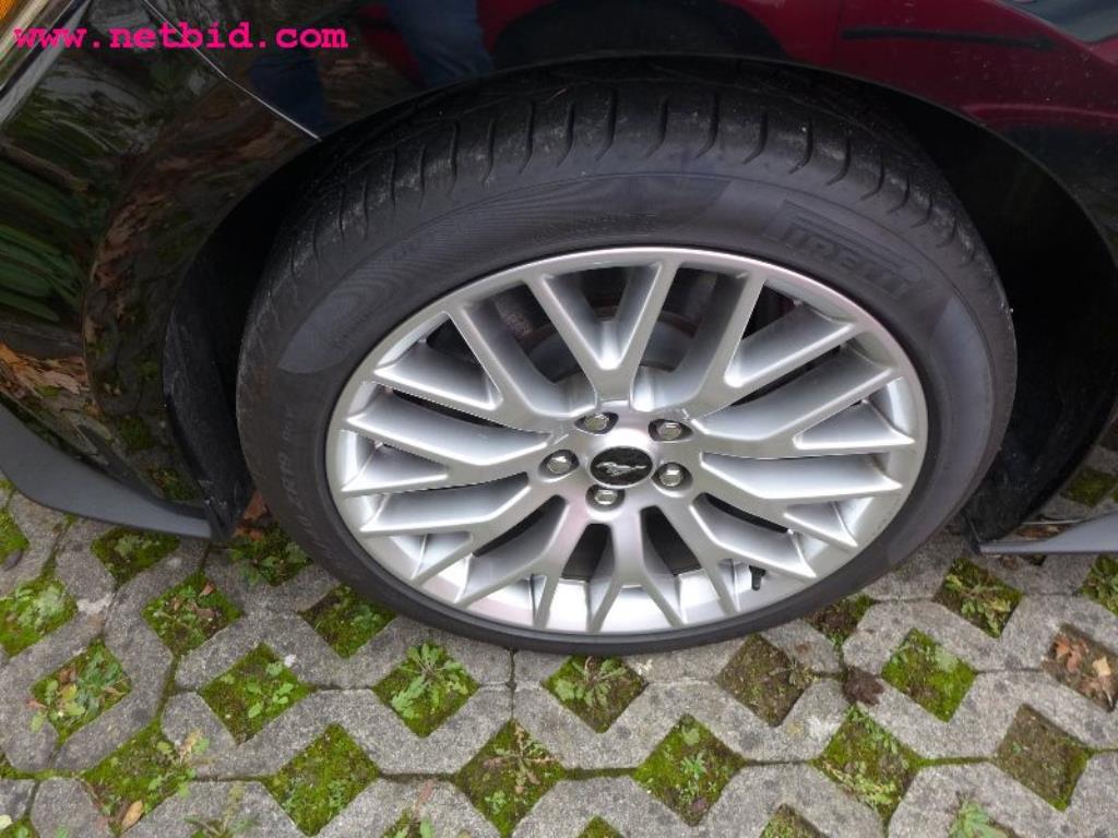 machines for the production of furniture-22