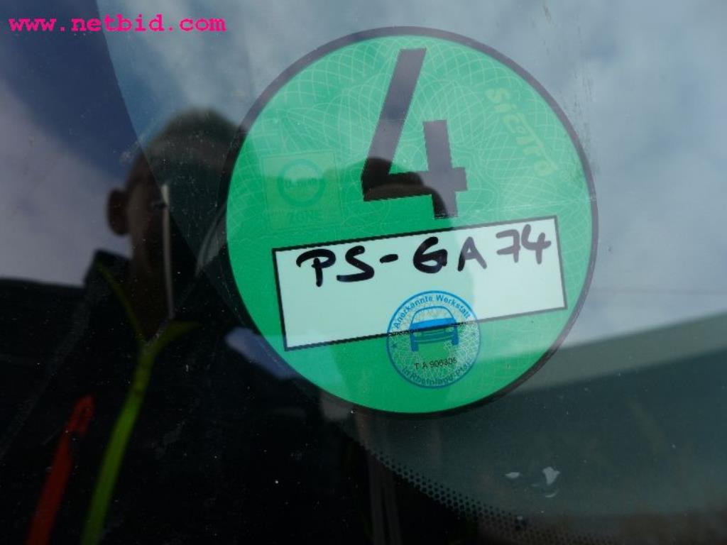 machines for the production of furniture-24