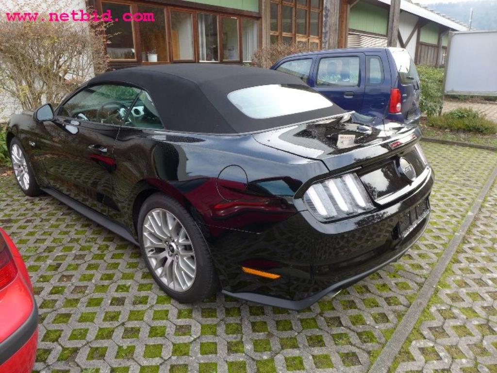 machines for the production of furniture-25