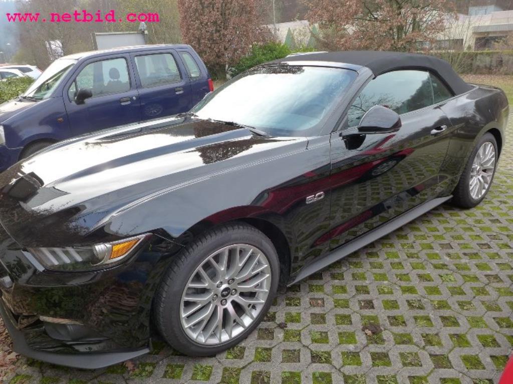 machines for the production of furniture-27