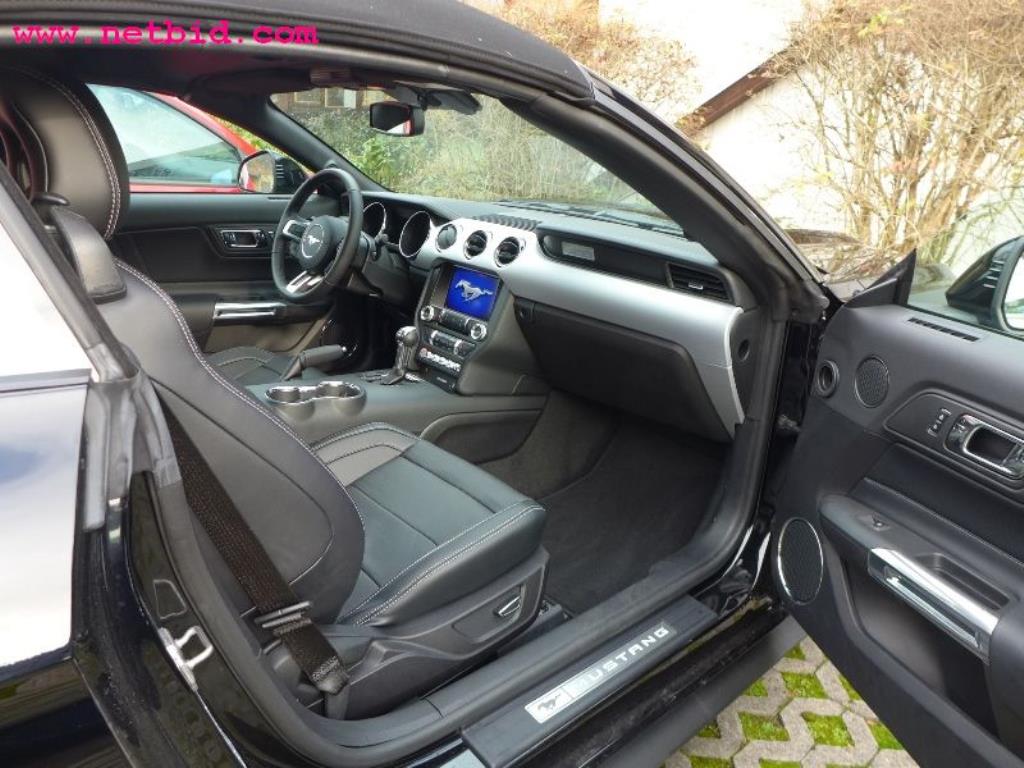 machines for the production of furniture-28