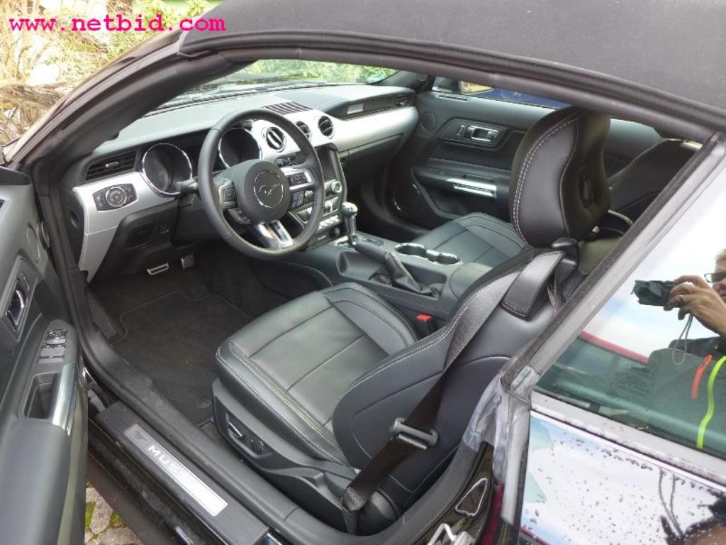 machines for the production of furniture-29