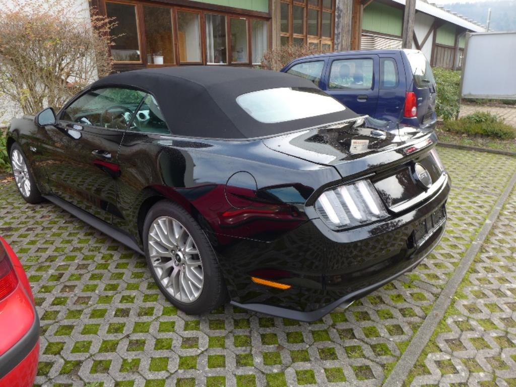 machines for the production of furniture-3