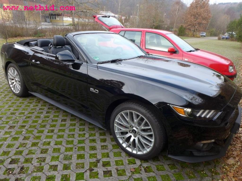 machines for the production of furniture-30