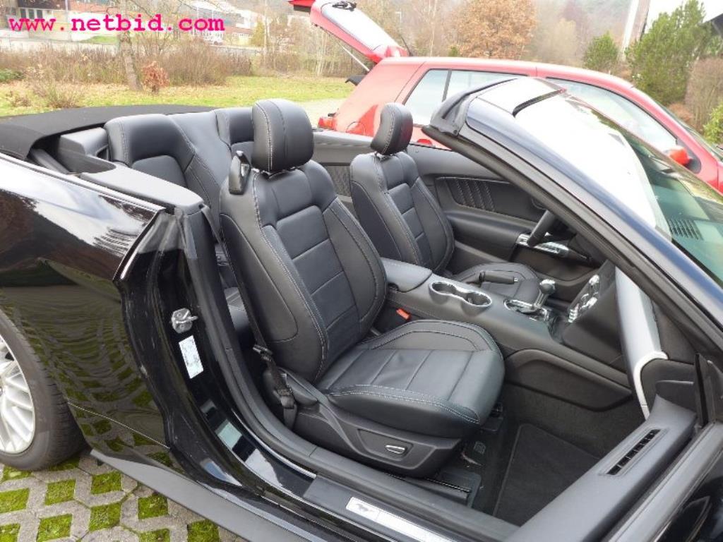 machines for the production of furniture-31