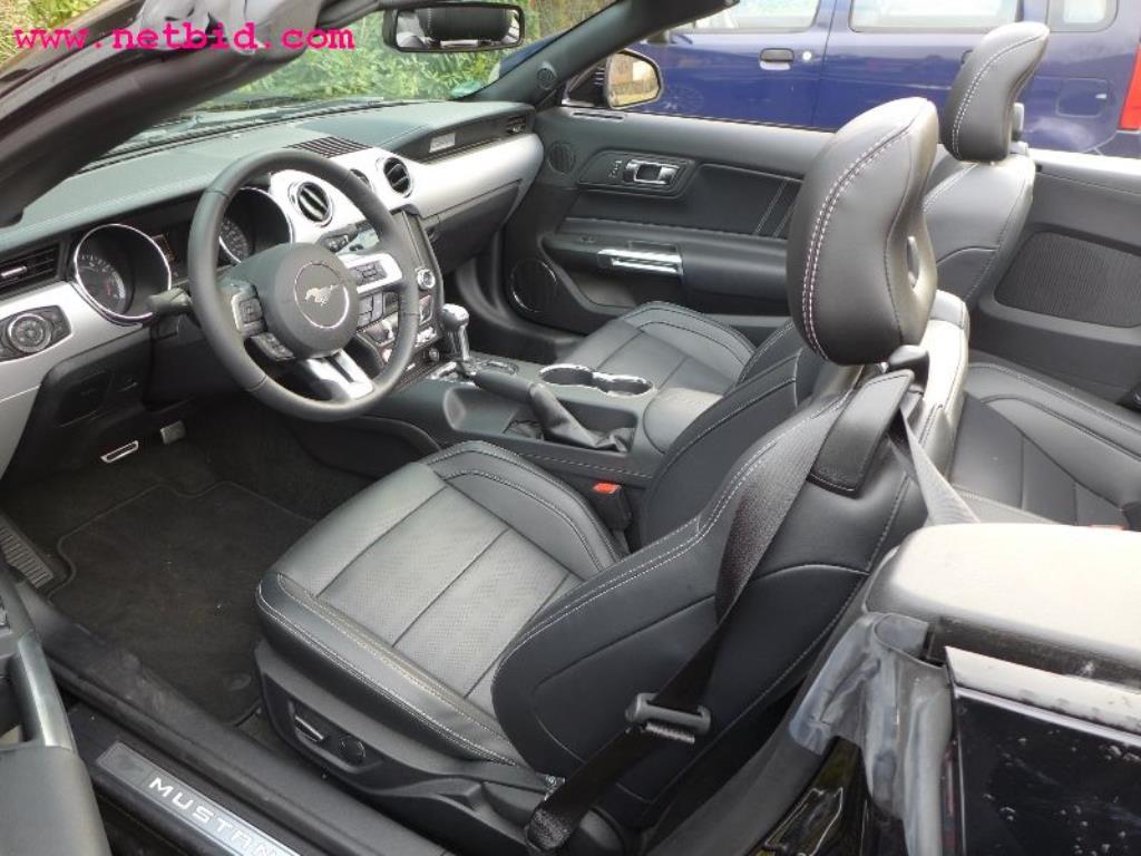 machines for the production of furniture-32