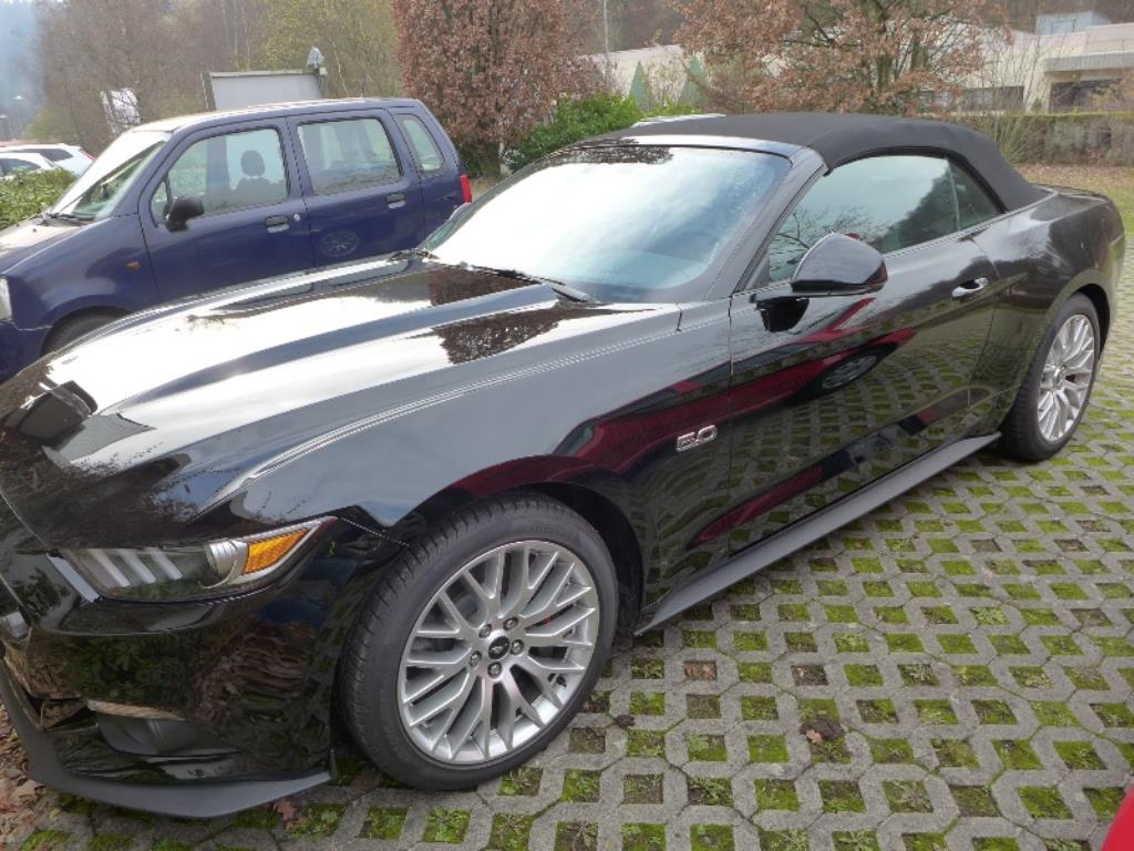 machines for the production of furniture-4