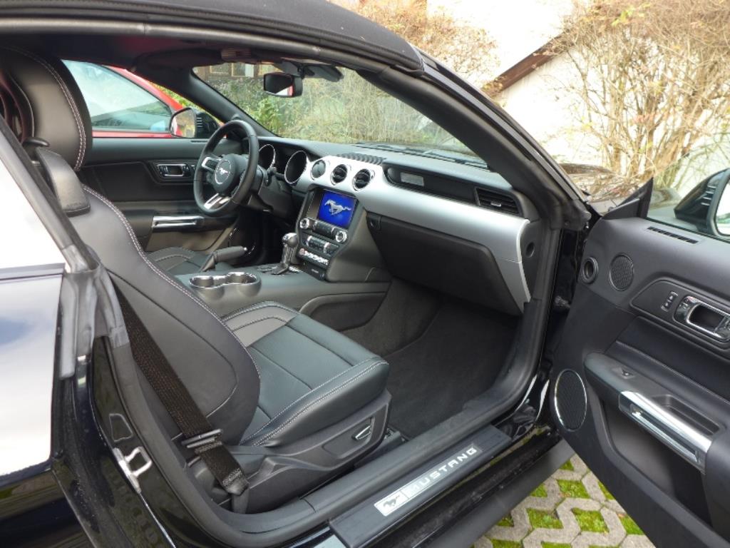 machines for the production of furniture-5