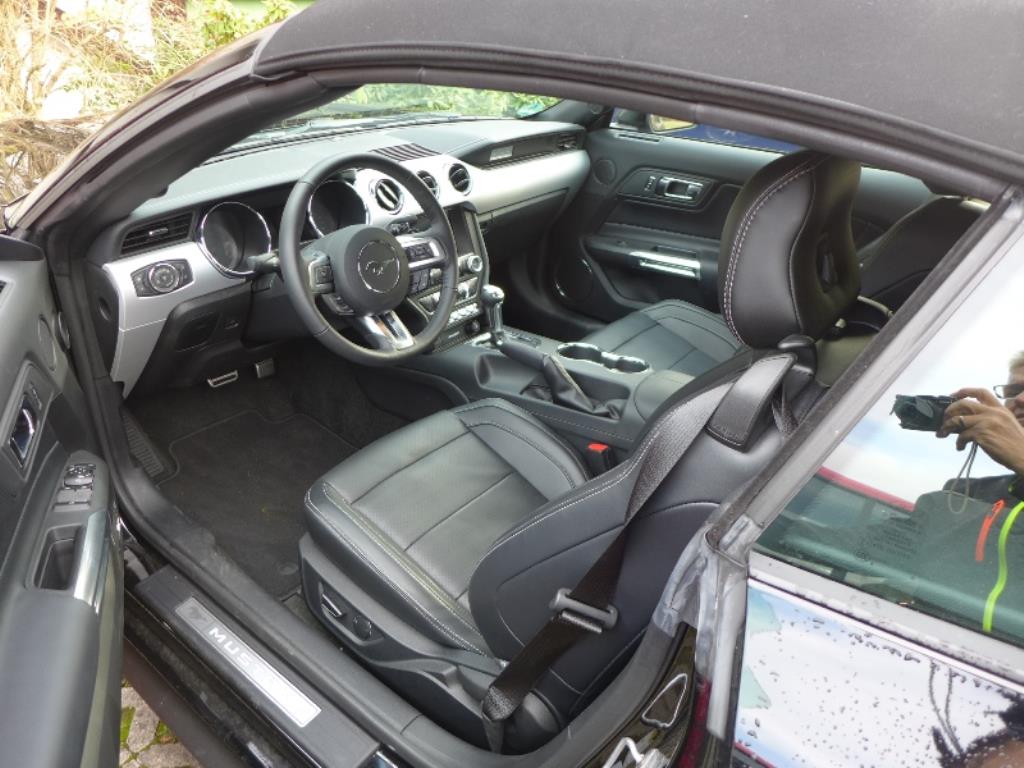 machines for the production of furniture-6