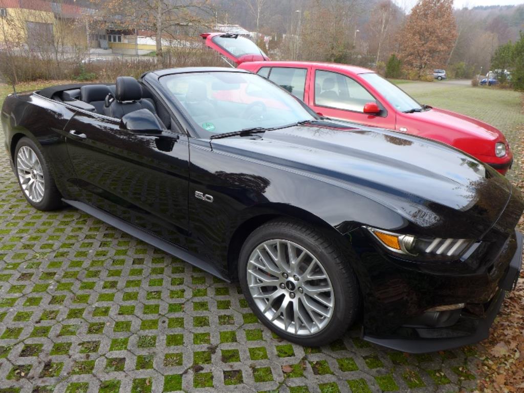 machines for the production of furniture-7