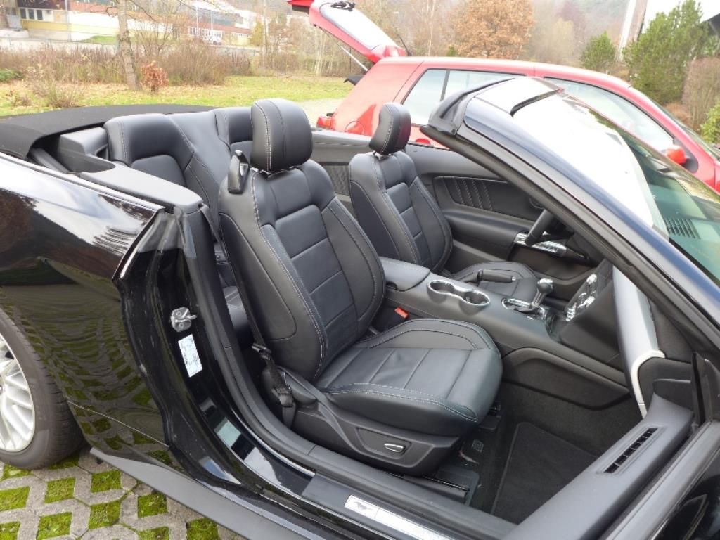 machines for the production of furniture-8