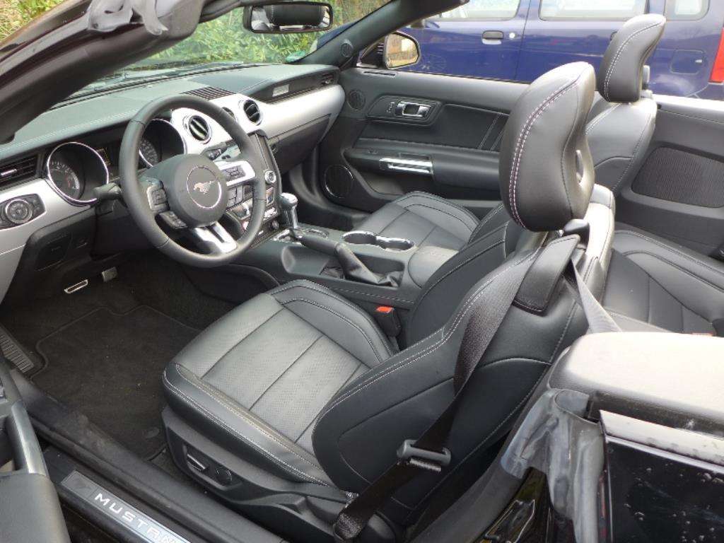 machines for the production of furniture-9