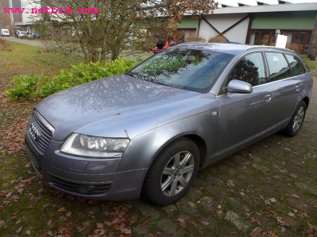 machines for the production of furniture-14