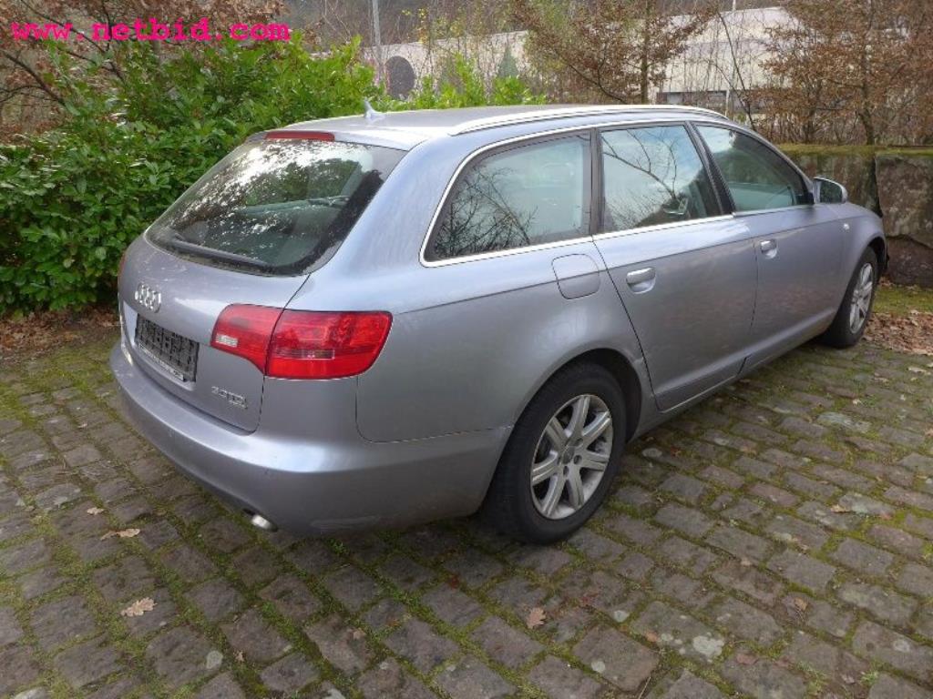 machines for the production of furniture-15