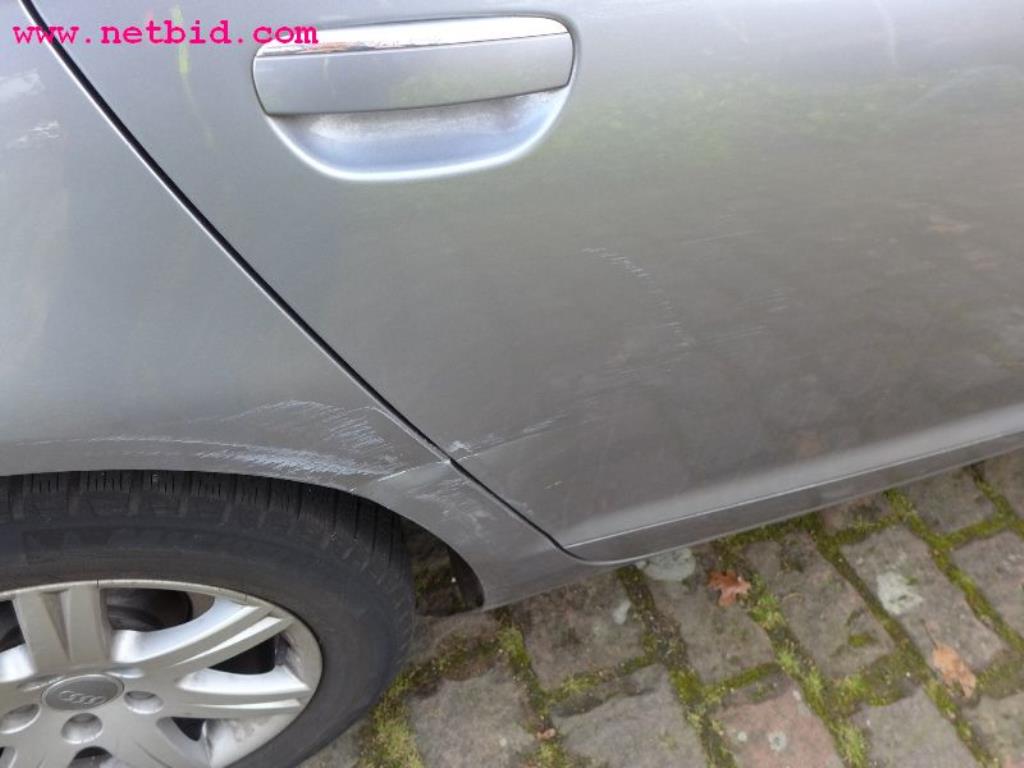 machines for the production of furniture-16