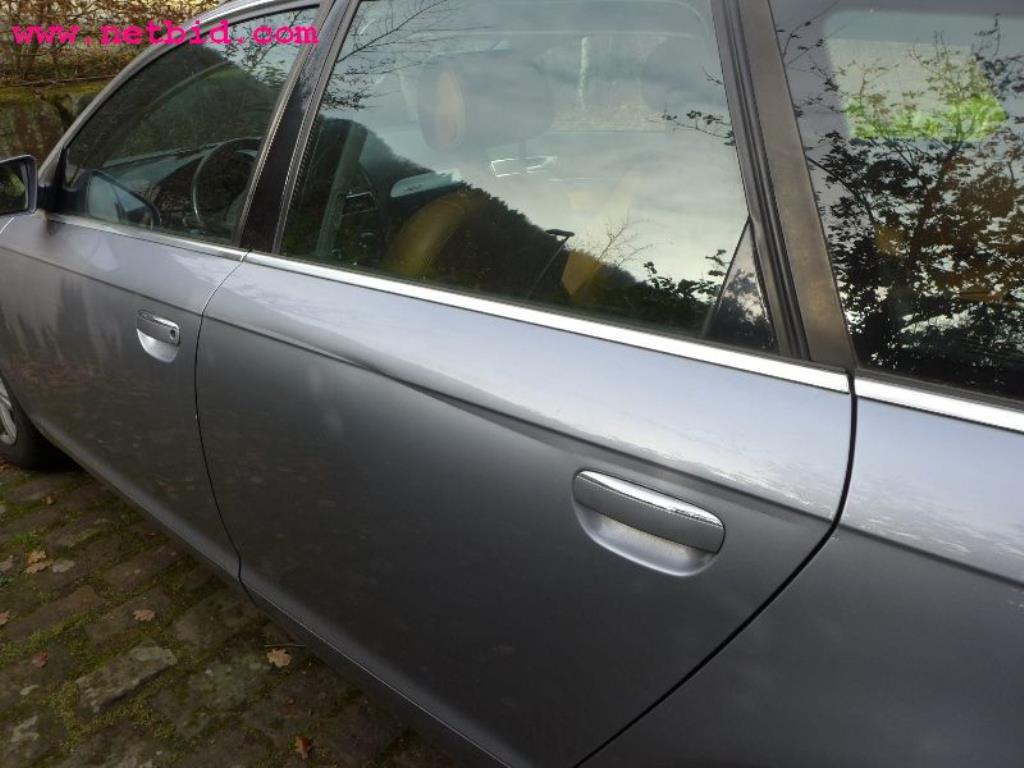 machines for the production of furniture-17