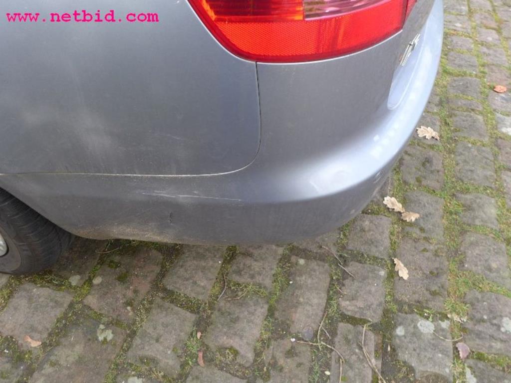 machines for the production of furniture-18