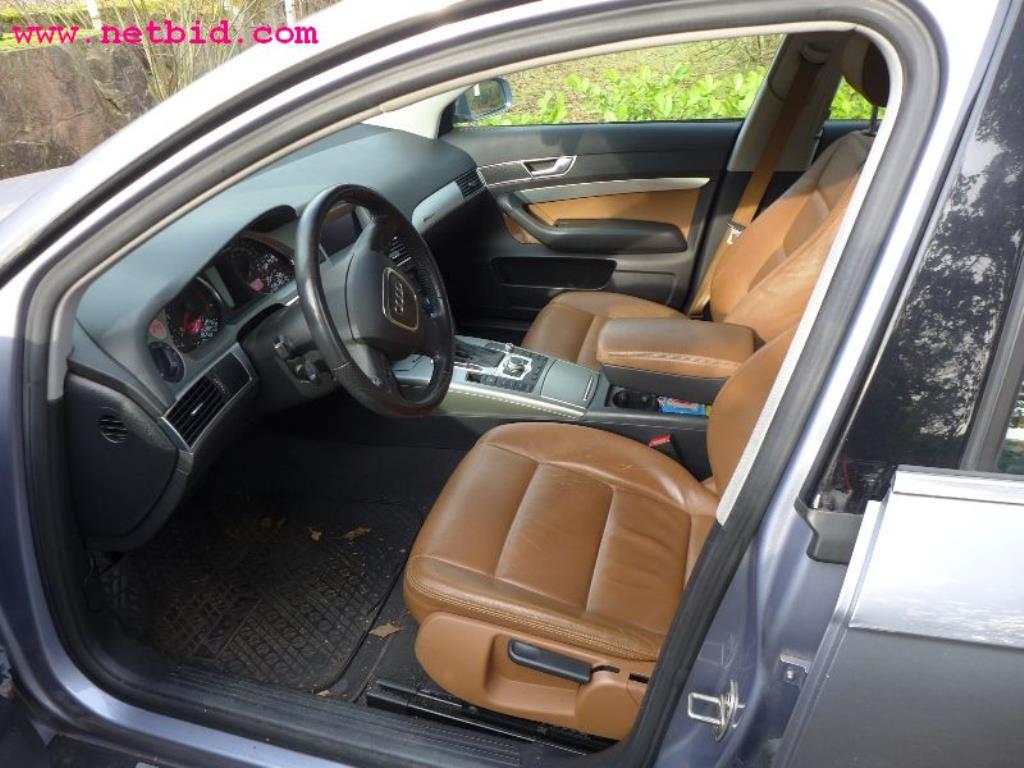 machines for the production of furniture-20